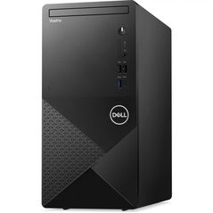 Desktop vostro 3030 mt 180w, intel i5-14400, 16gb ram, 1tb ssd, intel uhd graphics 730, windows 11 pro,  Desktop PC | electropc.ro