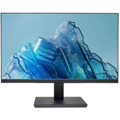 Monitor acer 23.8" um.qv7ee.e02,  Monitoare LED | electropc.ro