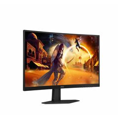 Monitor aoc 27" c27g4zxe,  Monitoare LED | electropc.ro