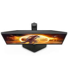 Monitor aoc 27" q27g4x,  Monitoare LED | electropc.ro
