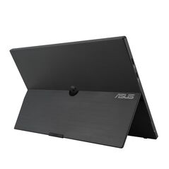 Monitor asus 15.6" mb16ahv,  Monitoare LED | electropc.ro