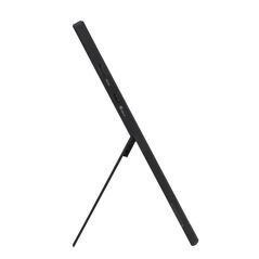 Monitor asus 15.6" mb16ahv,  Monitoare LED | electropc.ro