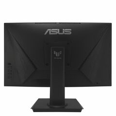 Monitor asus 23.6" vg24vqer,  Monitoare LED | electropc.ro