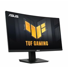 Monitor asus 23.6" vg24vqer,  Monitoare LED | electropc.ro