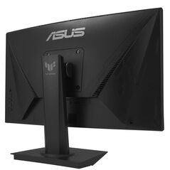 Monitor asus 23.6" vg24vqer,  Monitoare LED | electropc.ro