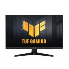 Monitor asus 23.8" vg249qm1a,  Monitoare LED | electropc.ro
