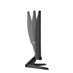 Monitor asus 23.8" vy249hf,  Monitoare LED | electropc.ro