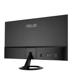 Monitor asus 23.8" vz24ehf,  Monitoare LED | electropc.ro