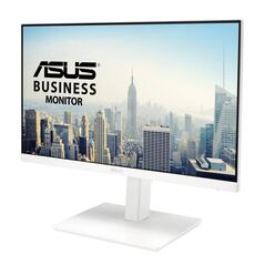 Monitor asus 24" va24eqsb-w,  Monitoare LED | electropc.ro