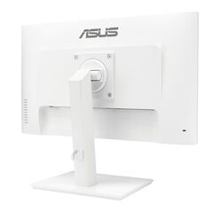 Monitor asus 24" va24eqsb-w,  Monitoare LED | electropc.ro