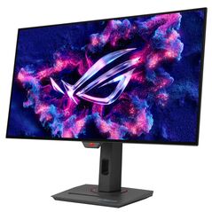 Monitor asus 26.5" xg27aqdmg,  Monitoare LED | electropc.ro