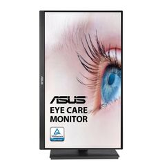 Monitor asus 27" va27eqsb,  Monitoare LED | electropc.ro