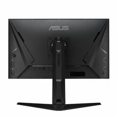 Monitor asus 27" vg27aql3a,  Monitoare LED | electropc.ro