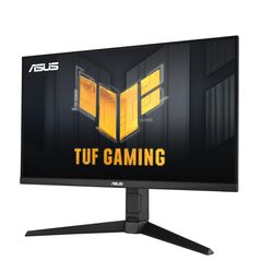 Monitor asus 27" vg27aql3a,  Monitoare LED | electropc.ro