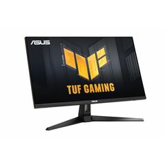 Monitor asus 27" vg27aqm1a,  Monitoare LED | electropc.ro
