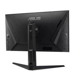 Monitor asus 27" vg27aqml1a,  Monitoare LED | electropc.ro