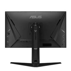 Monitor asus 27" vg27aqml1a,  Monitoare LED | electropc.ro