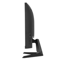 Monitor asus 27" vg27vq3b,  Monitoare LED | electropc.ro