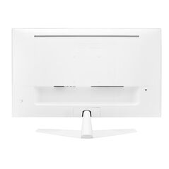 Monitor asus 27" vy279he-w,  Monitoare LED | electropc.ro