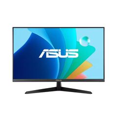 Monitor asus 27" vy279hf,  Monitoare LED | electropc.ro