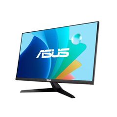Monitor asus 27" vy279hf,  Monitoare LED | electropc.ro