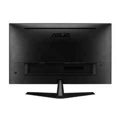Monitor asus 27" vy279hf,  Monitoare LED | electropc.ro