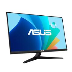 Monitor asus 27" vy279hf,  Monitoare LED | electropc.ro