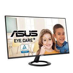 Monitor asus 27" vz27ehf,  Monitoare LED | electropc.ro