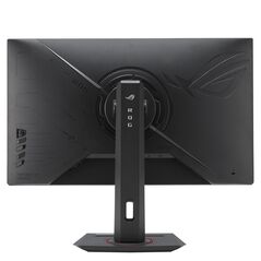 Monitor asus 27" xg27acs,  Monitoare LED | electropc.ro