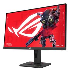 Monitor asus 27" xg27ucs,  Monitoare LED | electropc.ro