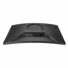 Monitor asus 27" xg27wcms,  Monitoare LED | electropc.ro