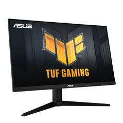Monitor asus 31.2" vg32aql1a,  Monitoare LED | electropc.ro