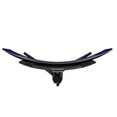 Monitor asus 34" pg34wcdm,  Monitoare LED | electropc.ro