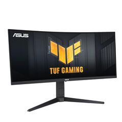 Monitor asus 34" vg34vql3a,  Monitoare LED | electropc.ro