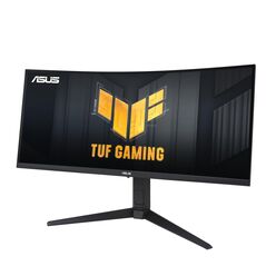 Monitor asus 34" vg34vql3a,  Monitoare LED | electropc.ro