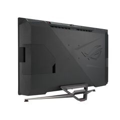 Monitor asus 38" pg38uq,  Monitoare LED | electropc.ro