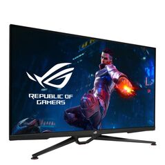 Monitor asus 38" pg38uq,  Monitoare LED | electropc.ro
