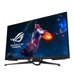 Monitor asus 38" pg38uq,  Monitoare LED | electropc.ro
