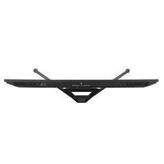 Monitor asus 38" pg38uq,  Monitoare LED | electropc.ro
