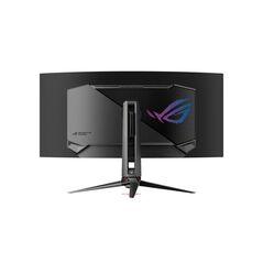 Monitor asus 39" pg39wcdm,  Monitoare LED | electropc.ro