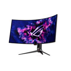 Monitor asus 39" pg39wcdm,  Monitoare LED | electropc.ro