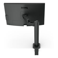 Monitor benq 27" pd2705ua,  Monitoare LED | electropc.ro