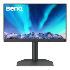 Monitor benq 27" sw272q,  Monitoare LED | electropc.ro