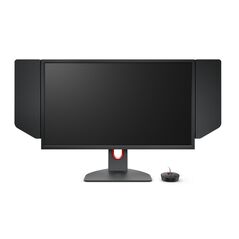 Monitor benq 27" xl2746k,  Monitoare LED | electropc.ro