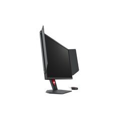 Monitor benq 27" xl2746k,  Monitoare LED | electropc.ro