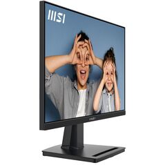 Monitor msi 21.5" pro mp225,  Monitoare LED | electropc.ro