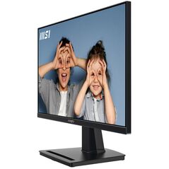 Monitor msi 21.5" pro mp225,  Monitoare LED | electropc.ro