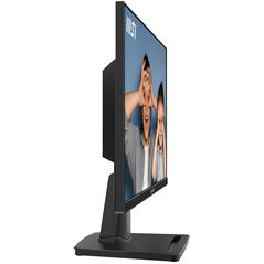 Monitor msi 21.5" pro mp225,  Monitoare LED | electropc.ro