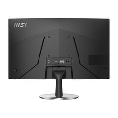 Monitor msi 23.6" pro mp2422c,  Monitoare LED | electropc.ro