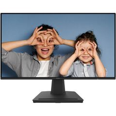 Monitor msi 24.5" pro mp252,  Monitoare LED | electropc.ro
